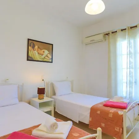 Villa Joanna