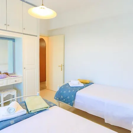 Villa Joanna *